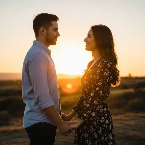 کانال ازدواج اینترنتی فوری واقعی اسلامی