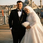 صیغه اینترنتی فوری سریع و رایگان باعکس