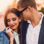 ازدواج اینترنتی فوری و رایگان شرعی چگونه است؟