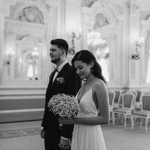 صیغه اینترنتی سریع و امن رایگان چگونه است؟