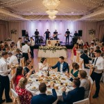 سایت ازدواج رایگان واقعی با لینک مستقیم