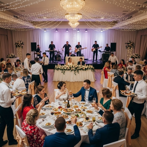 سایت ازدواج رایگان واقعی با لینک مستقیم