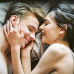 کانال ازدواج اینترنتی شرعی سریع