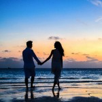 ورود به سایت همسریابی دائمی سریع