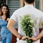 لینک صیغه آنلاین شرعی فوری رایگان