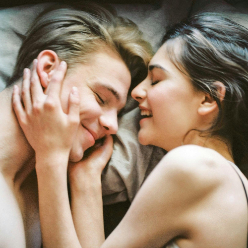 کانال ازدواج اینترنتی شرعی سریع