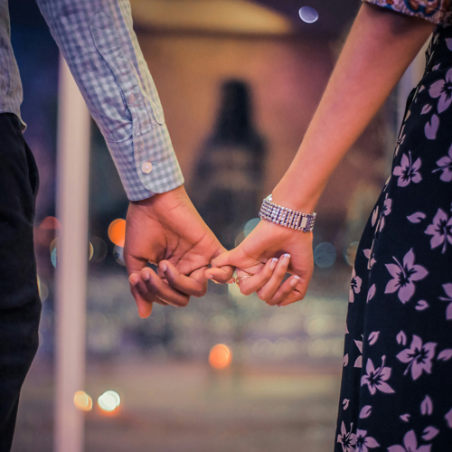 آدرس سایت ازدواج دائمی رایگان اسلامی