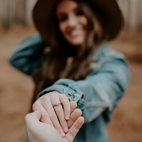 سایت صیغه آنلاین فوری