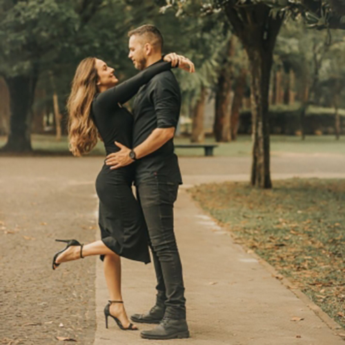 معرفی سایت ازدواج فرهنگیان