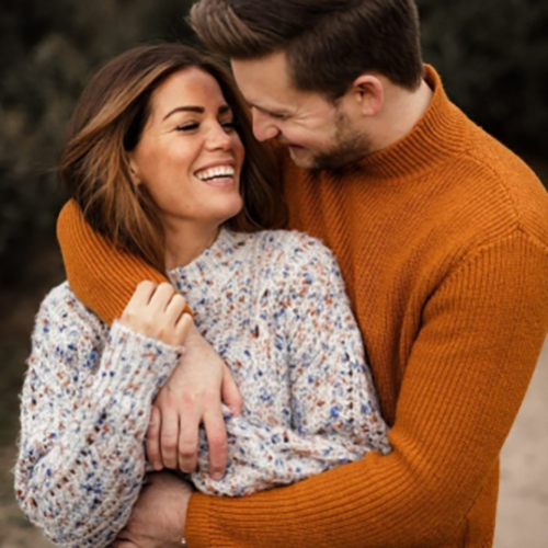 سایت ازدواج اسلامی رایگان