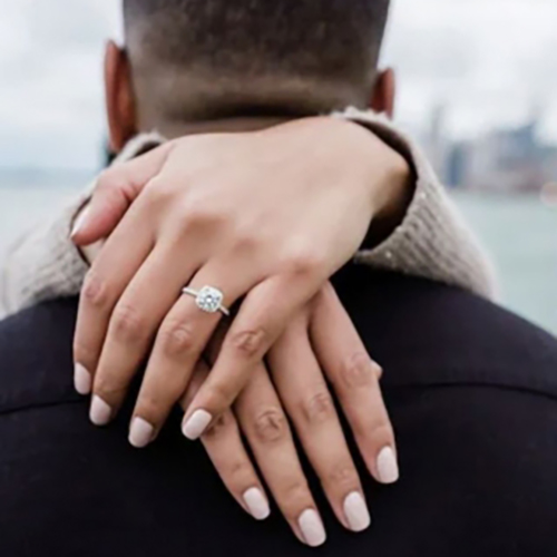 صیغه اینترنتی فوری ساده واقعی